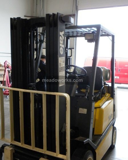 2000 Yale GLC050RG - 2310-2.JPG