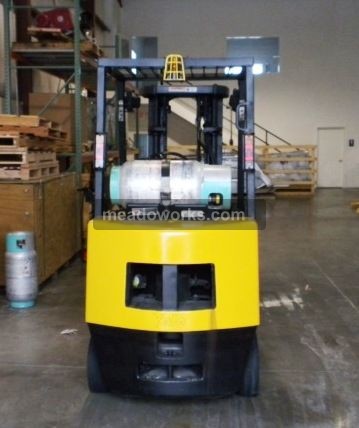 2000 Yale GLC050RG - 2310-3.JPG