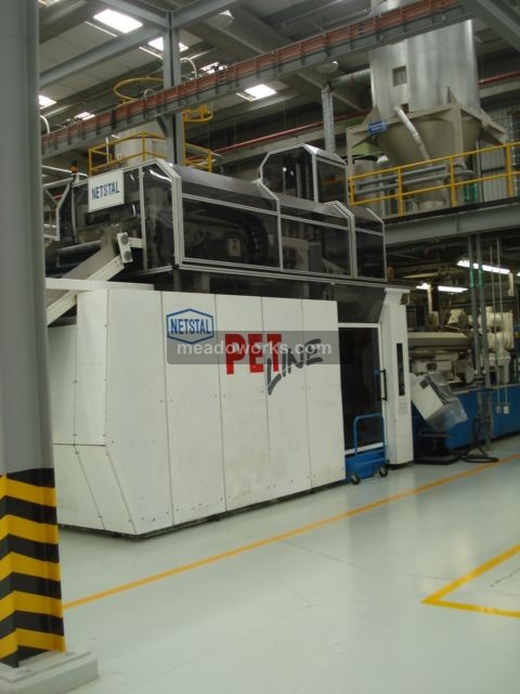 Netstal PET 6000/6600R - 2315-1.JPG