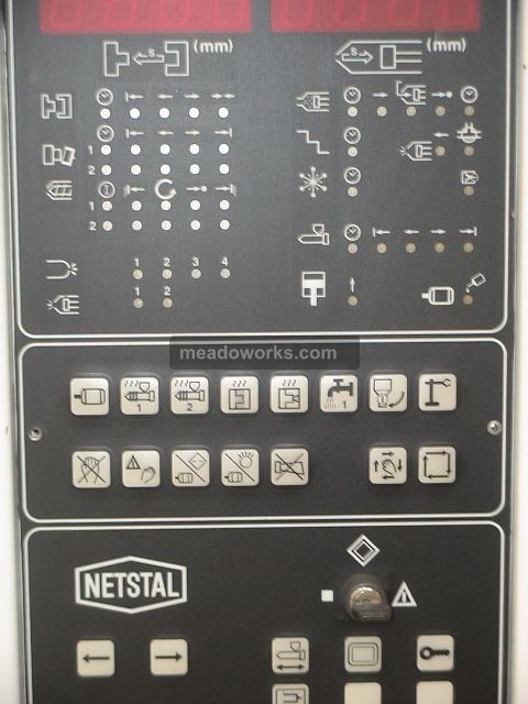 Netstal PET 6000/6600R - 2315-11.JPG