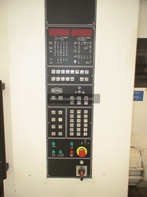 Netstal PET 6000/6600R - 2315-12.JPG