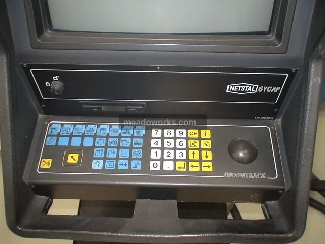 Netstal PET 6000/6600R - 2315-13.JPG