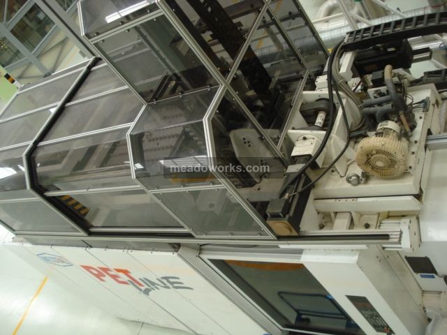 Netstal PET 6000/6600R - 2315-14.JPG