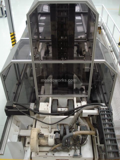 Netstal PET 6000/6600R - 2315-15.JPG