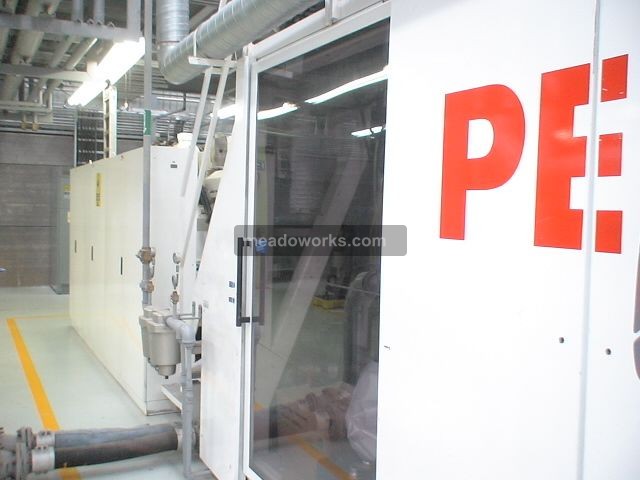 Netstal PET 6000/6600R - 2315-16.JPG