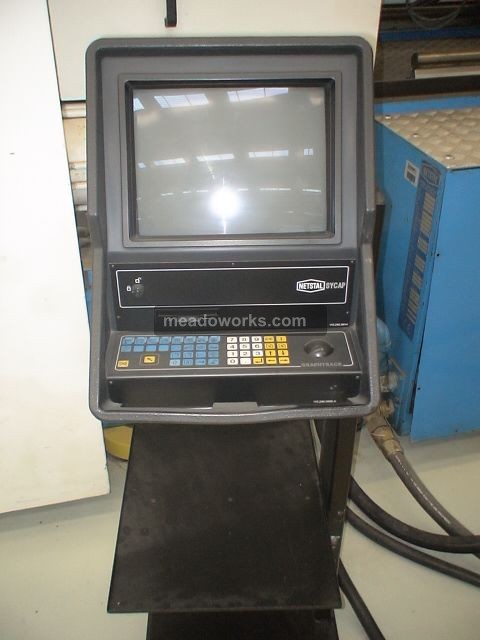 Netstal PET 6000/6600R - 2315-19.JPG