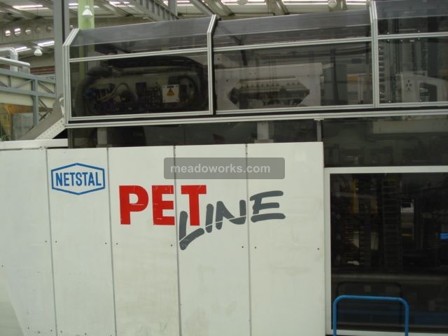 Netstal PET 6000/6600R - 2315-2.JPG