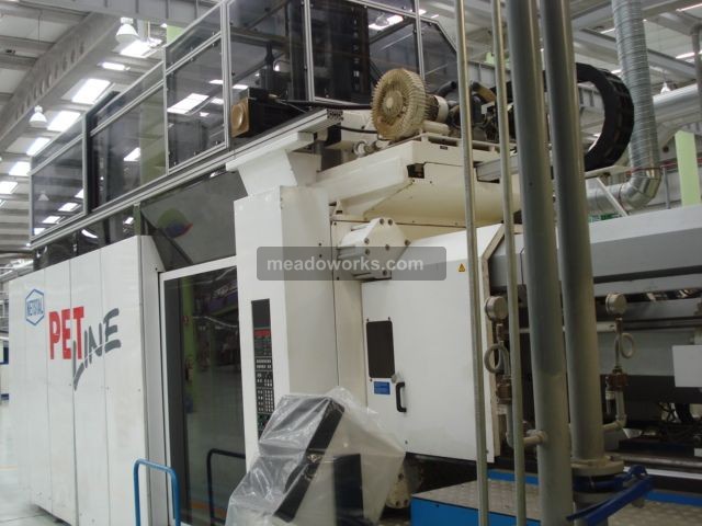 Netstal PET 6000/6600R - 2315-3.JPG