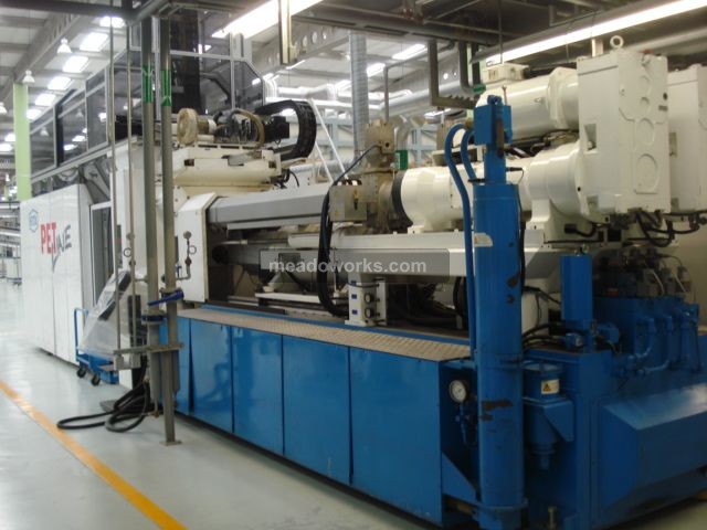 Netstal PET 6000/6600R - 2315-4.JPG