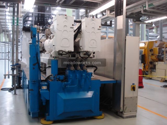 Netstal PET 6000/6600R - 2315-5.JPG