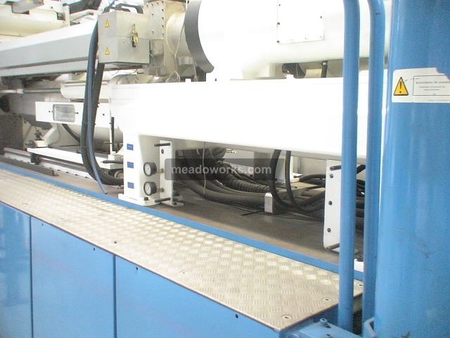 Netstal PET 6000/6600R - 2315-6.JPG
