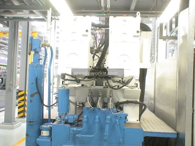 Netstal PET 6000/6600R - 2315-7.JPG