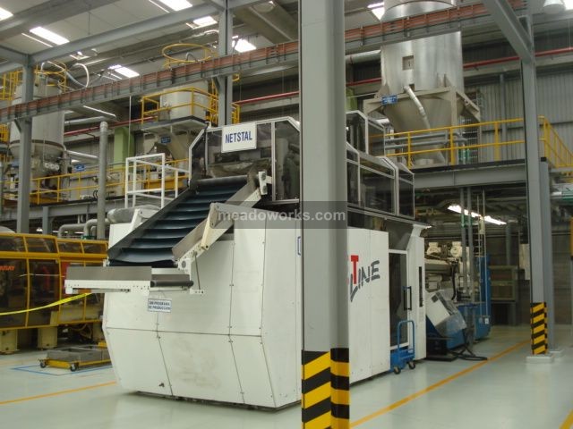 Netstal PET 6000/6600R - 2315-8.JPG