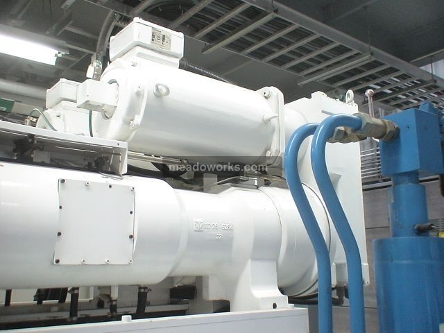 Netstal PET 6000/6600R - 2315-9.JPG