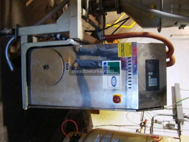 Una-Dyn UDC100 Auto Mini-Dryer - 2316-1.JPG