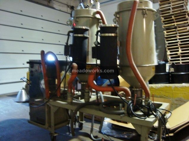 Una-Dyn UDC100 Auto Mini-Dryer - 2316-2.JPG