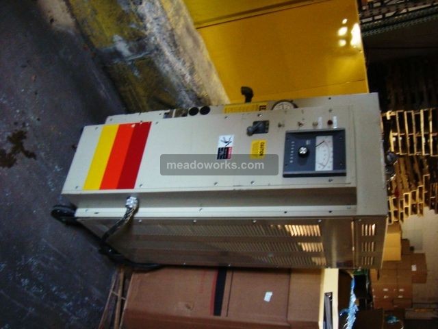 Sterlco F6016-MX - 2317-1.JPG