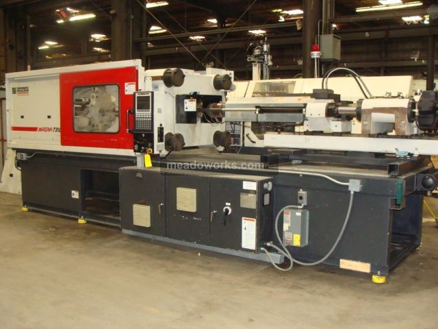 2000 Cincinnati Milacron MT 310-36 WP - 2319-1.JPG