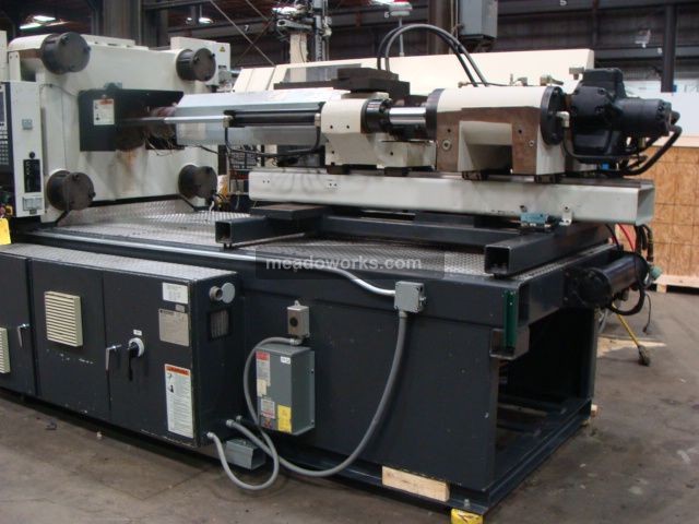 2000 Cincinnati Milacron MT 310-36 WP - 2319-5.JPG
