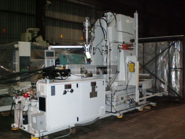 2001 Van Dorn 200VTCR15 - 232-1.JPG