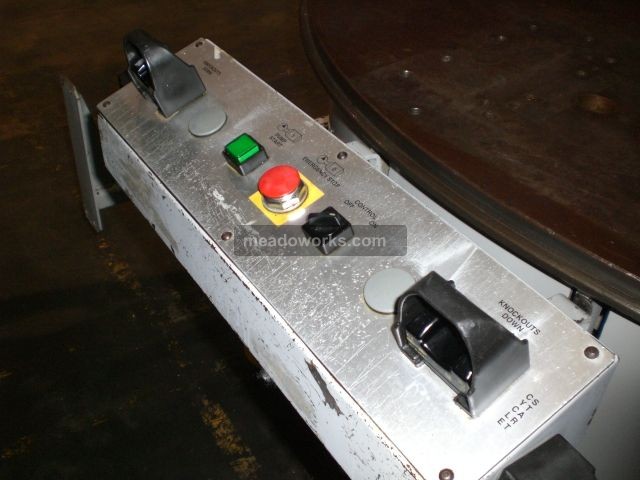 2001 Van Dorn 200VTCR15 - 232-3.JPG
