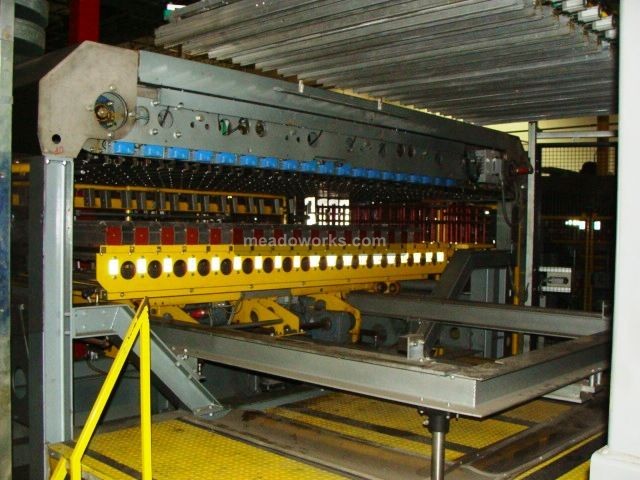 2003 Emmetti Palletizer - 2322-1.JPG