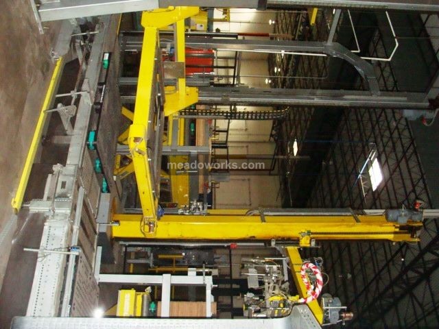 2003 Emmetti Palletizer - 2322-2.JPG