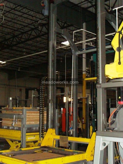 2003 Emmetti Palletizer - 2322-3.JPG