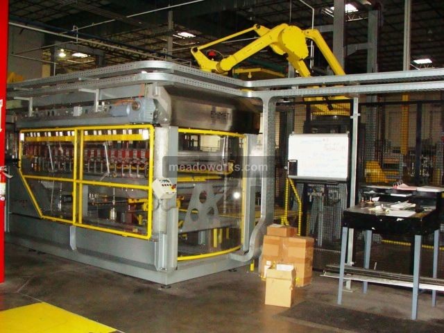 2003 Emmetti Palletizer - 2322-5.jpg