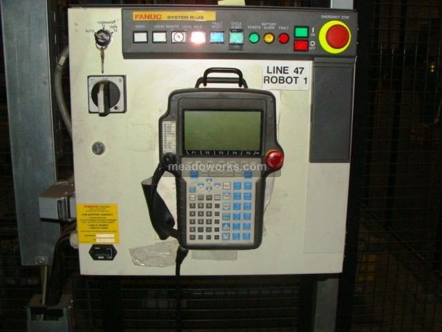 2003 Emmetti Palletizer - 2322-7.JPG