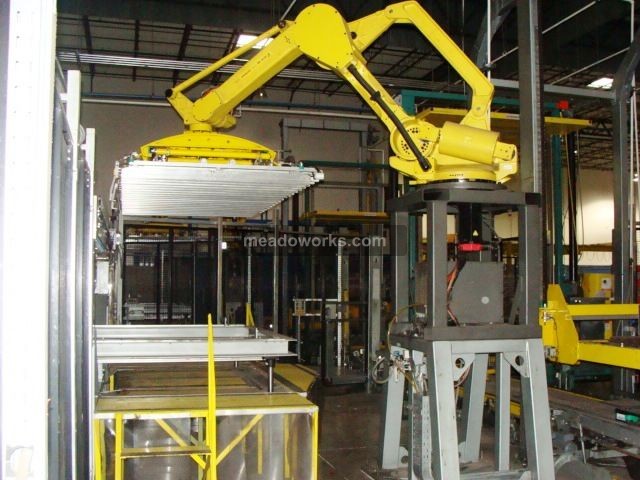 2003 Emmetti Palletizer - 2323-1.JPG