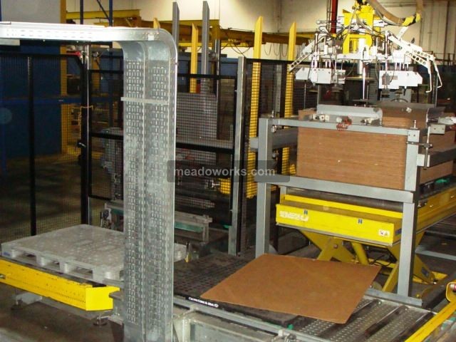 2003 Emmetti Palletizer - 2323-10.JPG