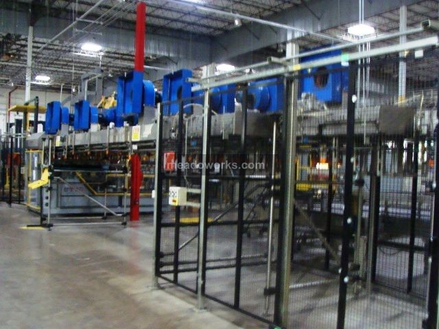 2003 Emmetti Palletizer - 2323-11.JPG