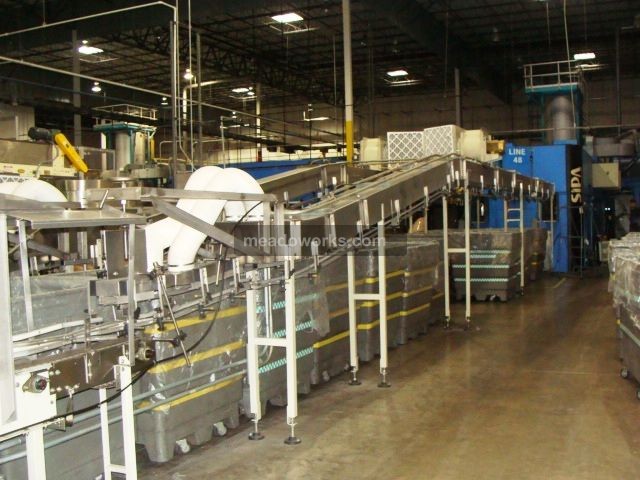 2003 Emmetti Palletizer - 2323-13.JPG