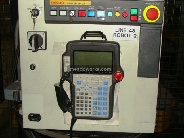2003 Emmetti Palletizer - 2323-14.JPG