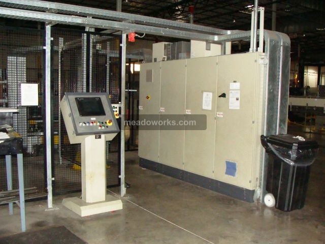 2003 Emmetti Palletizer - 2323-15.JPG