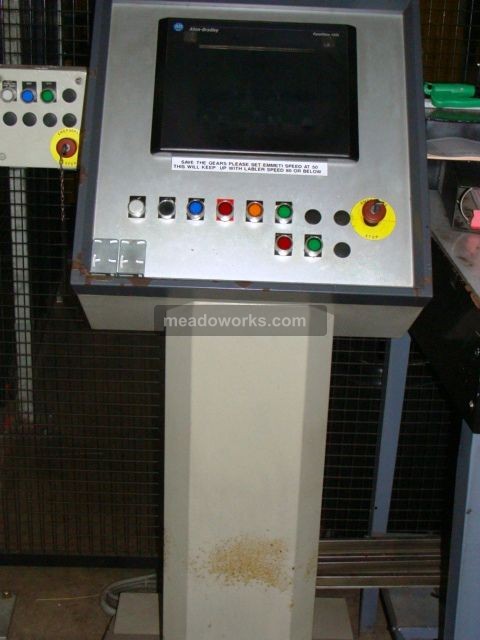 2003 Emmetti Palletizer - 2323-16.JPG