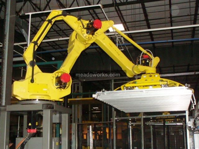 2003 Emmetti Palletizer - 2323-2.JPG