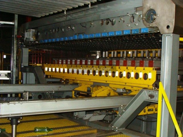 2003 Emmetti Palletizer - 2323-3.JPG