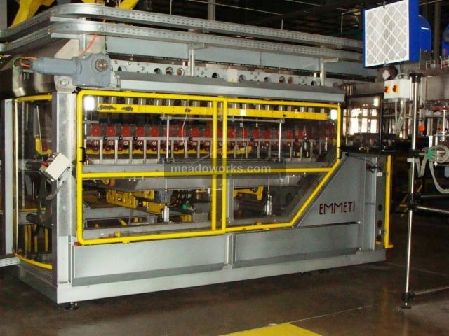 2003 Emmetti Palletizer - 2323-4.JPG