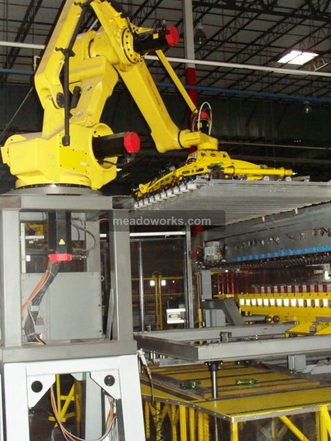 2003 Emmetti Palletizer - 2323-9.JPG