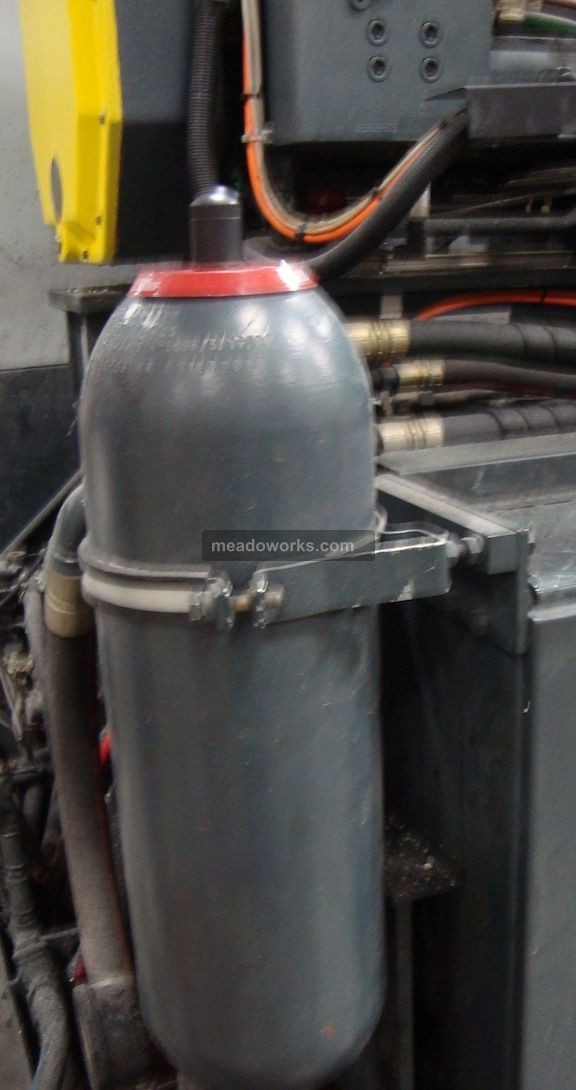 2000 Demag Ergotech 150/500 440 EL-Exis S - 2329-2.JPG