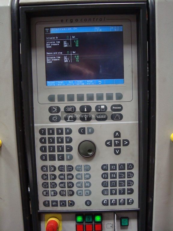 2000 Demag Ergotech 150/500 440 EL-Exis S - 2329-4.JPG