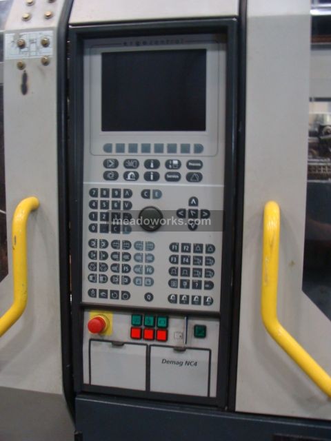2000 Demag Ergotech 200/560-610-EL-Exis High Speed Electric - 2330-3.JPG