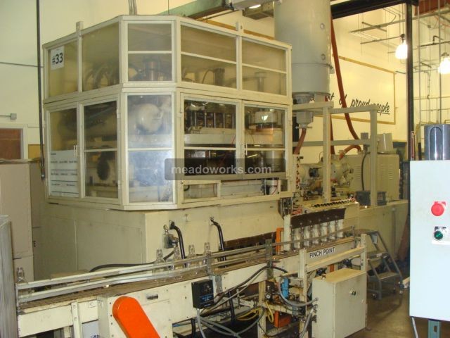 Nissei ASB-650 - 2331-0.jpg