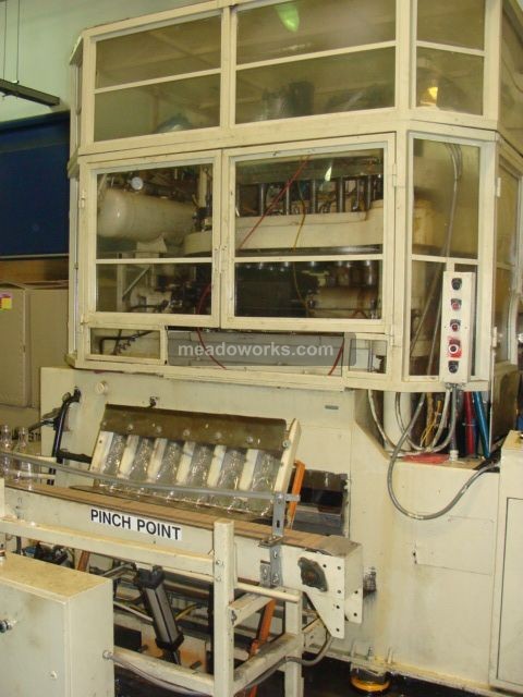 Nissei ASB-650 - 2331-1.jpg