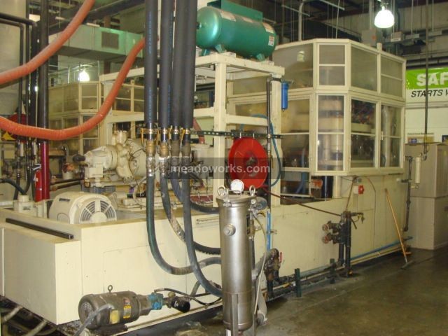 Nissei ASB-650 - 2331-2.jpg