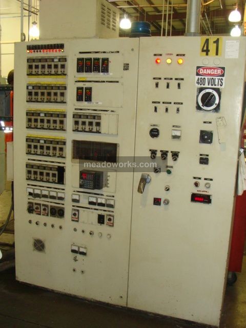 Nissei ASB-650 - 2331-3.jpg