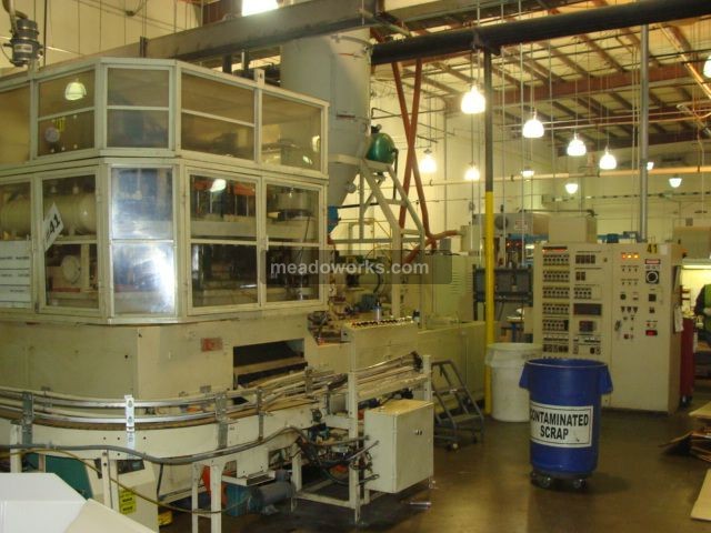 Nissei ASB-650 - 2332-0.jpg