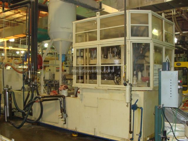 Nissei ASB-650 - 2332-1.jpg